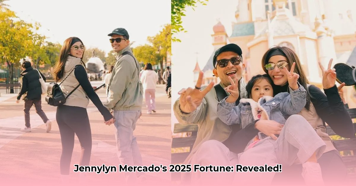 jennylyn-mercado-net-worth